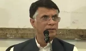 BJP govts set to crumble in 10-15 states upon INDIA blocs poll victory, says Khera