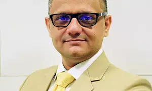 Sattrix Information Security files DRHP for SME IPO, aims to raise Rs 20 cr