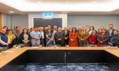 India, New Zealand to strengthen links in pharma, agriculture sectors