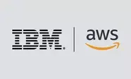 IBM expands software availability to 92 nations in AWS Marketplace including India