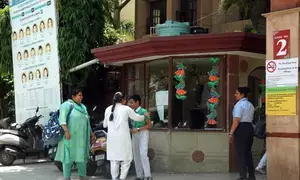 Schools bomb threat: 125 calls received at police emergency number, says FIR