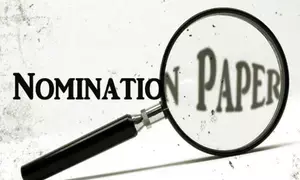 LS polls: MVA, VBA candidates in Maharashtra file nomination amid muscle-flexing