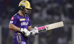 T20 World Cup: Omitting Rinku Singh was the toughest decision we took, says Ajit Agarkar