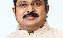Dhinakaran objects to TN govt move to bring Kallar schools under School Education Dept