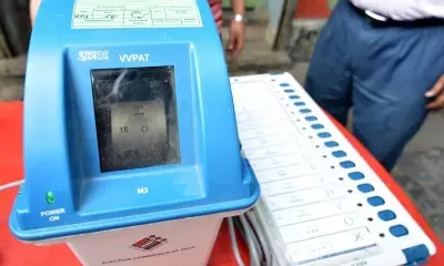 4.14 crore eligible to cast votes in Andhra Pradesh