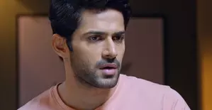 Neel, Vidur & Bhanu Pratap intensify search to uncover real identity of Yukti Multani in Vanshaj