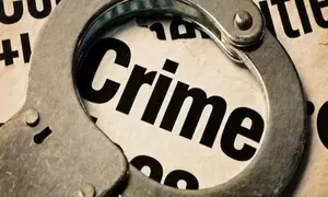 Teen slays minor during Bhagwat Katha enactment in Kanpur