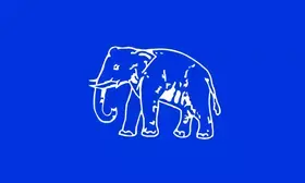 BSP names more candidates, replaces three in UP