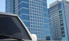 Hyundai Motor to raise stake in autonomous driving JV Motional in US