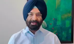 People of Raebareli will end Rahul Gandhis political career: BJP