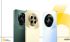 6 years of realme: A story of innovation, dedication, and customer-centricity