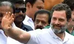 Mixed response from Wayanad over Rahul Gandhi’s decision to contest Raebareli