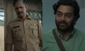 Ashutosh Rana, Vijay Raaz-starrer Murder in Mahim digs deep into Mumbais underbelly