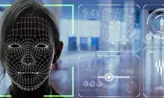 Maha govt directs DGP to curb deepfake menace during elections