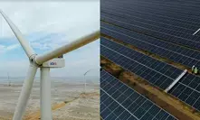 Adani Green reports 30 pc EBITDA growth in FY24, revises target to 50  GW for 2030