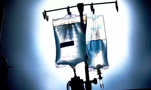 Over 400 hospitalised in Vietnam due to suspected food poisoning