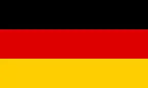 Germany summons Russian diplomat over cyberattack on ruling party (Lead)