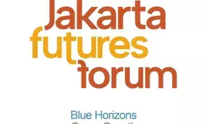 ORF hosts forum to celebrate special ties between India and Indonesia