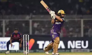 T20 World Cup: ‘Four spinners... Rinku Singh should have been included’, feels Ex-Pak cricketer Rashid Latif