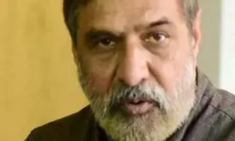 Serving Congress for five decades, says Kangra candidate before  launching poll campaign