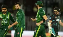 T20 WC: If Pakistan lose, PCB will blame Kirsten... this is our tradition, says Rashid Laitf