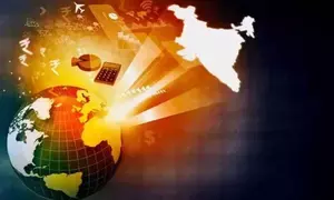 From progress to prosperity: India’s economic momentum shatters ‘xenophobia’ myths