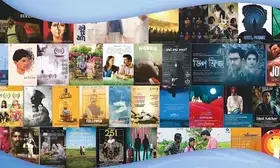 16th Habitat Film Festival to play host to 30 directors, 27 languages over 10 days