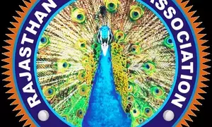 Rajasthan minister’s son forays into RCA as treasurer of Baran District Cricket Association