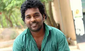 Rohith Vemula not a Dalit, says police closure report; absolves varsity officials, BJP leaders