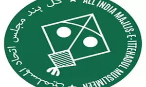 LS polls: AIMIM in contest for Mumbai North Central seat