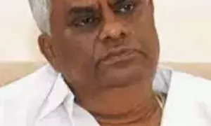 Karnataka sex scandal: SIT issues lookout notice for Prajwals father and JD-S lawmaker Revanna