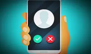 Telangana Police seek arrest warrant against former IPS officer in phone tapping case