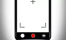 J&K Police registers FIR against scandalous communication against women being circulated on WhatsApp