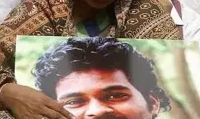 Student bodies shocked over police closure report in Rohith Vemula case