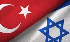 Israel announces countermeasures against Turkey following trade suspension