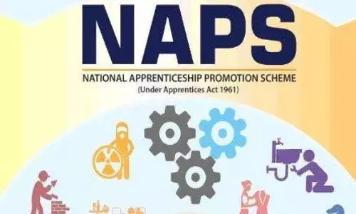 NAPS Records Remarkable Surge in Enrollment, Driving Inclusive Economic Growth