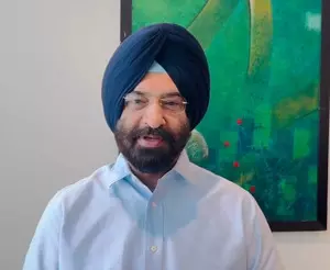 People of Raebareli will end Rahul Gandhis political career: BJP People of Raebareli will end Rahul Gandhis political career: BJP