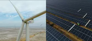 Adani Green reports 30 pc EBITDA growth in FY24, revises target to 50 GW for 2030 Adani Green reports 30 pc EBITDA growth in FY24, revises target to 50 GW for 2030