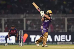 T20 World Cup: ‘Four spinners... Rinku Singh should have been included’, feels Ex-Pak cricketer Rashid Latif