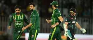 T20 WC: If Pakistan lose, PCB will blame Kirsten... this is our tradition, says Rashid Laitf