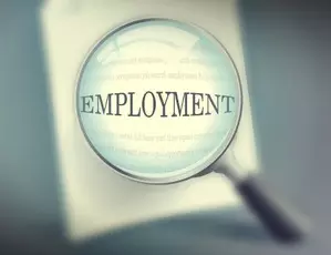 Italys jobless rate falls to 7.2 pc, lowest in over 15 years Italys jobless rate falls to 7.2 pc, lowest in over 15 years