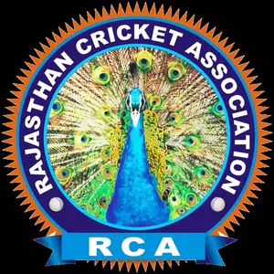 Rajasthan minister’s son forays into RCA as treasurer of Baran District Cricket Association