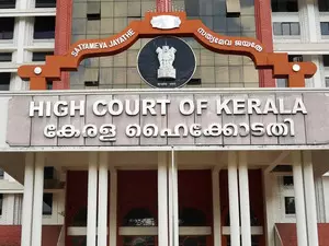 Kerala HC declines to stay Motor Vehicles Dept circular mooting stricter driving tests