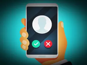 Telangana Police seek arrest warrant against former IPS officer in phone tapping case