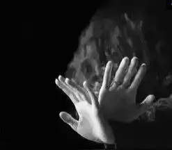 Rajasthan: Womans parents cut off husbands nose after objecting to love marriage Rajasthan: Womans parents cut off husbands nose after objecting to love marriage