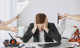 Over 80,000 tech employees lost jobs globally in first four months this year in 279 firms: Report