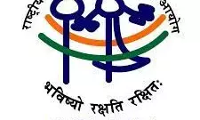 NCPCR asks all states to prevent illegal transportation of children