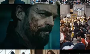 Gory, supercharged and violent, ‘The Boys 4’ trailer is not for the faint-hearted