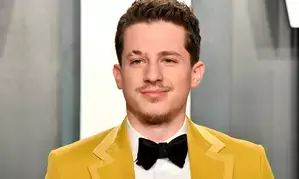 Charlie Puth teases new track, hints at Taylor Swift for name-check