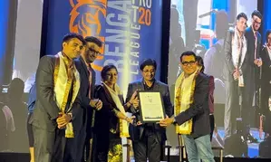 Change is inevitable: Ganguly on the impact of T20 games on cricket